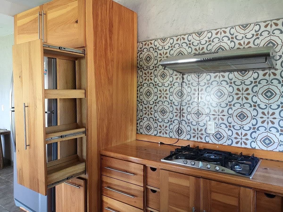 Casa em La Quinta San Martín, San Cristóbal de Las Casas, foto 12 de 26