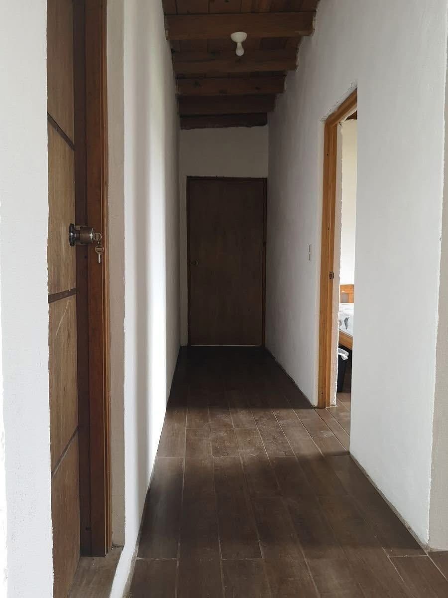 Casa em La Quinta San Martín, San Cristóbal de Las Casas, foto 15 de 26