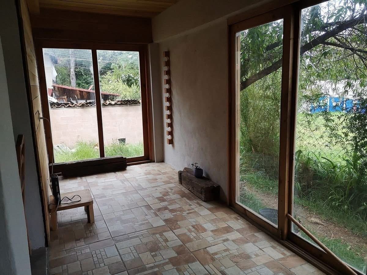 Casa em La Quinta San Martín, San Cristóbal de Las Casas, foto 16 de 26