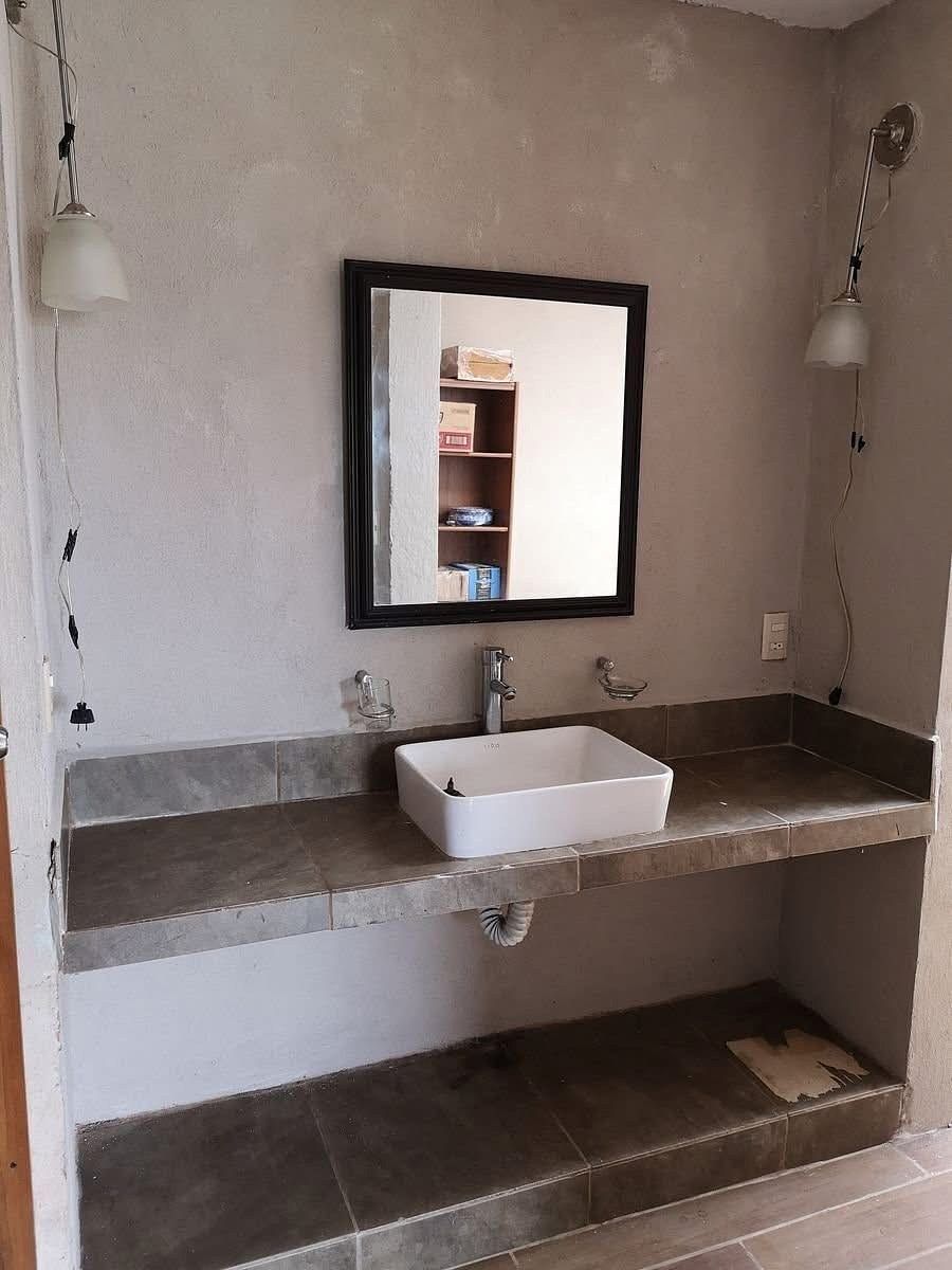 Casa em La Quinta San Martín, San Cristóbal de Las Casas, foto 18 de 26
