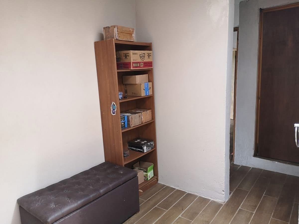 Casa em La Quinta San Martín, San Cristóbal de Las Casas, foto 19 de 26