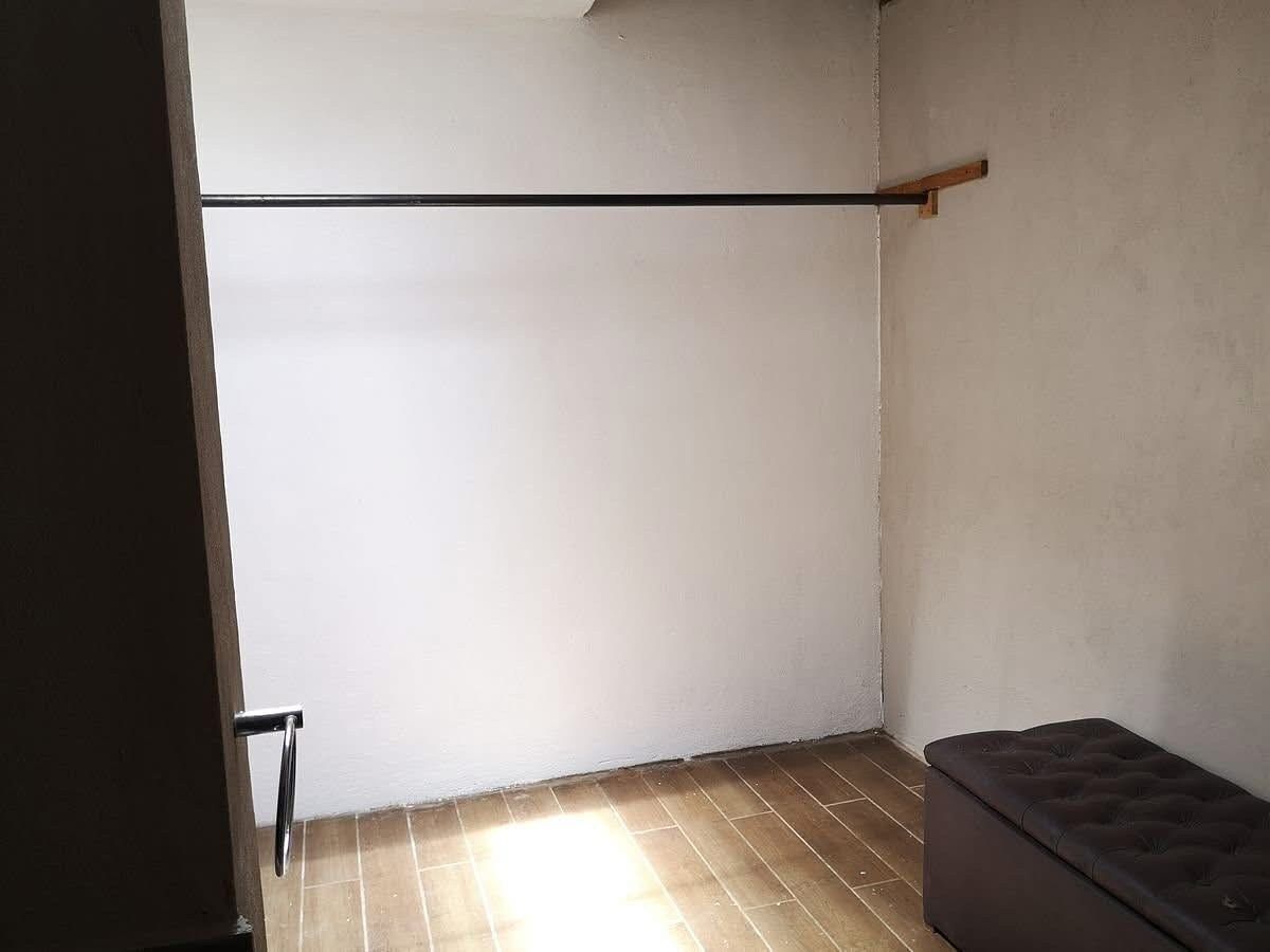 Casa em La Quinta San Martín, San Cristóbal de Las Casas, foto 20 de 26