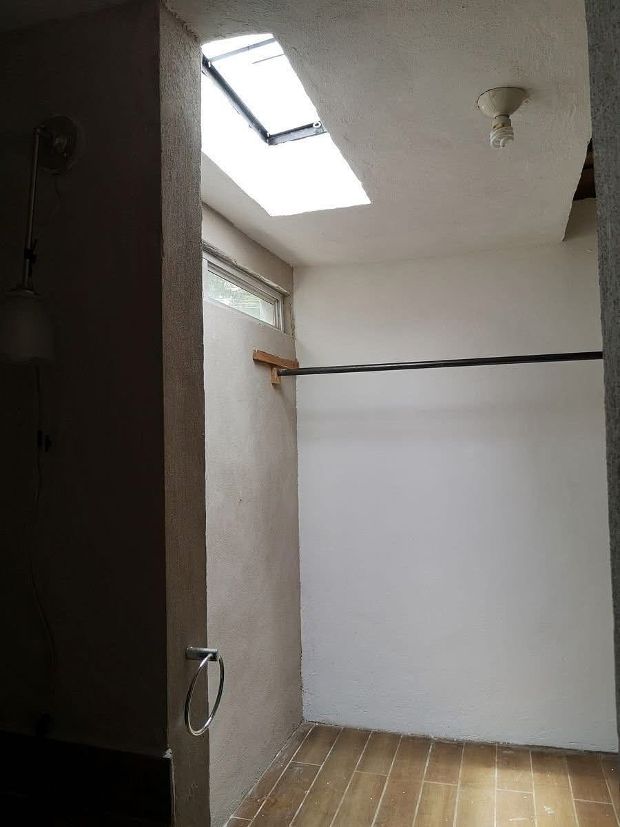 Casa em La Quinta San Martín, San Cristóbal de Las Casas, foto 21 de 26