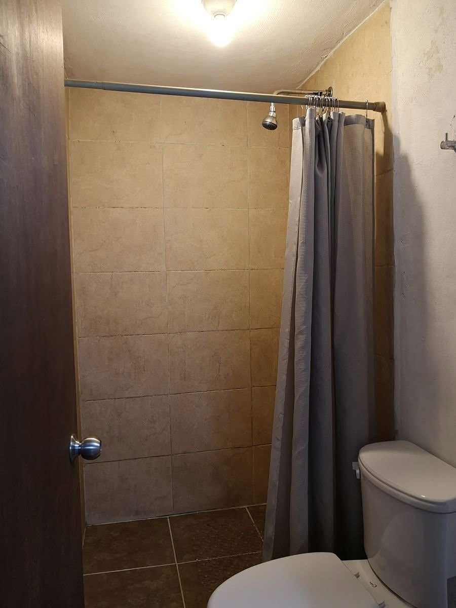 Casa em La Quinta San Martín, San Cristóbal de Las Casas, foto 22 de 26