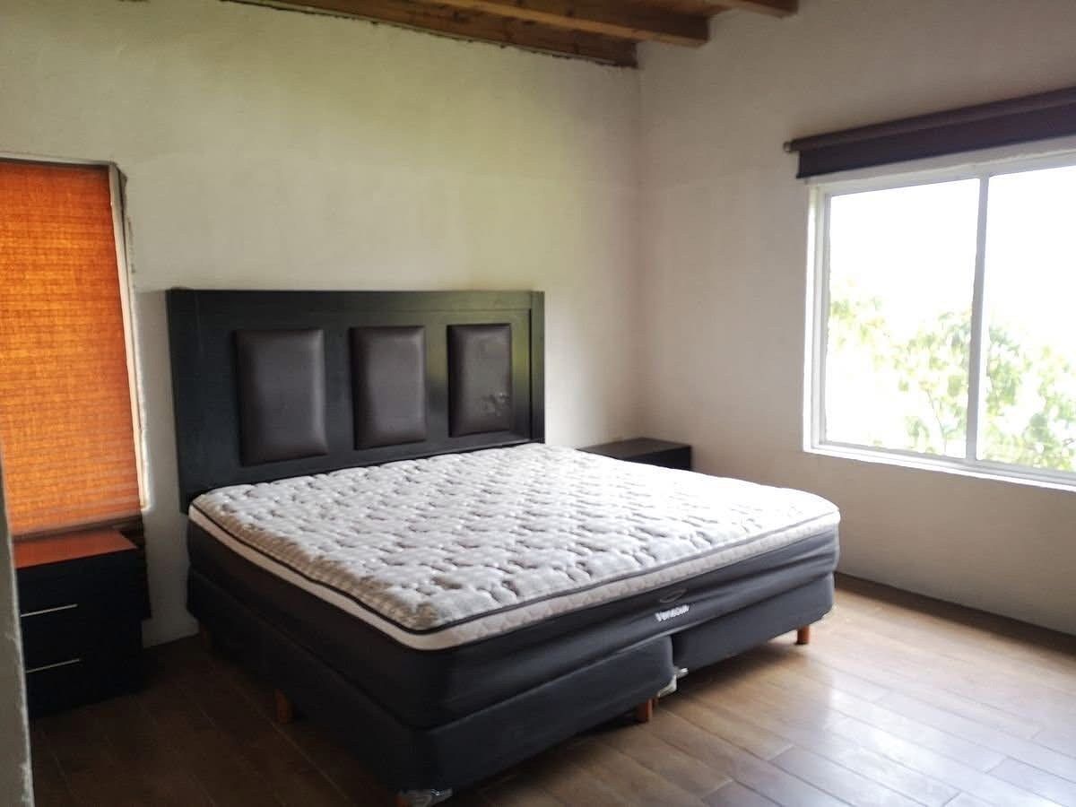 Casa em La Quinta San Martín, San Cristóbal de Las Casas, foto 25 de 26