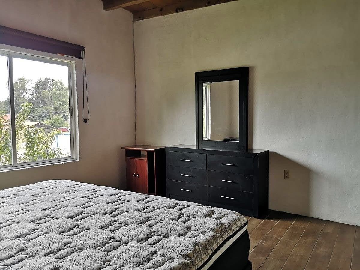 Casa em La Quinta San Martín, San Cristóbal de Las Casas, foto 26 de 26