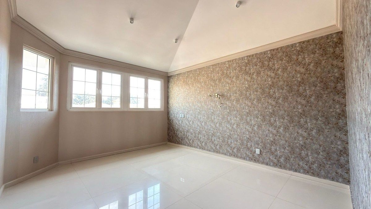 Casa en condominio en La Virgen, Metepec, foto 20 de 28