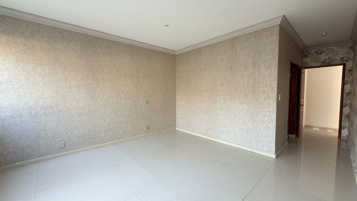 Casa en condominio en La Virgen, Metepec, foto 11 de 28