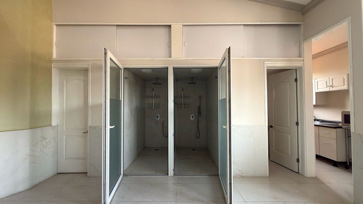 Casa en condominio en La Virgen, Metepec, foto 16 de 28