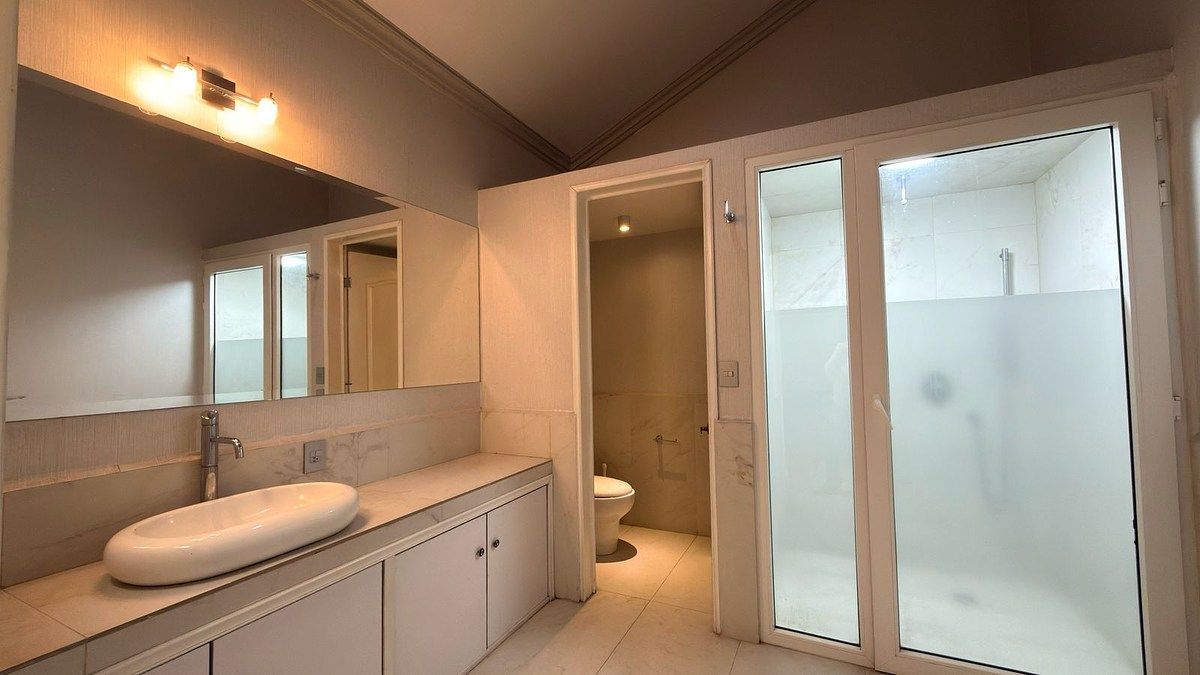 Casa en condominio en La Virgen, Metepec, foto 24 de 28