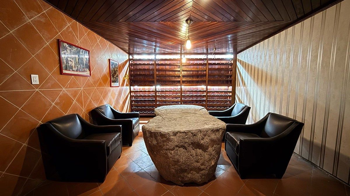 Casa en condominio en La Virgen, Metepec, foto 8 de 28