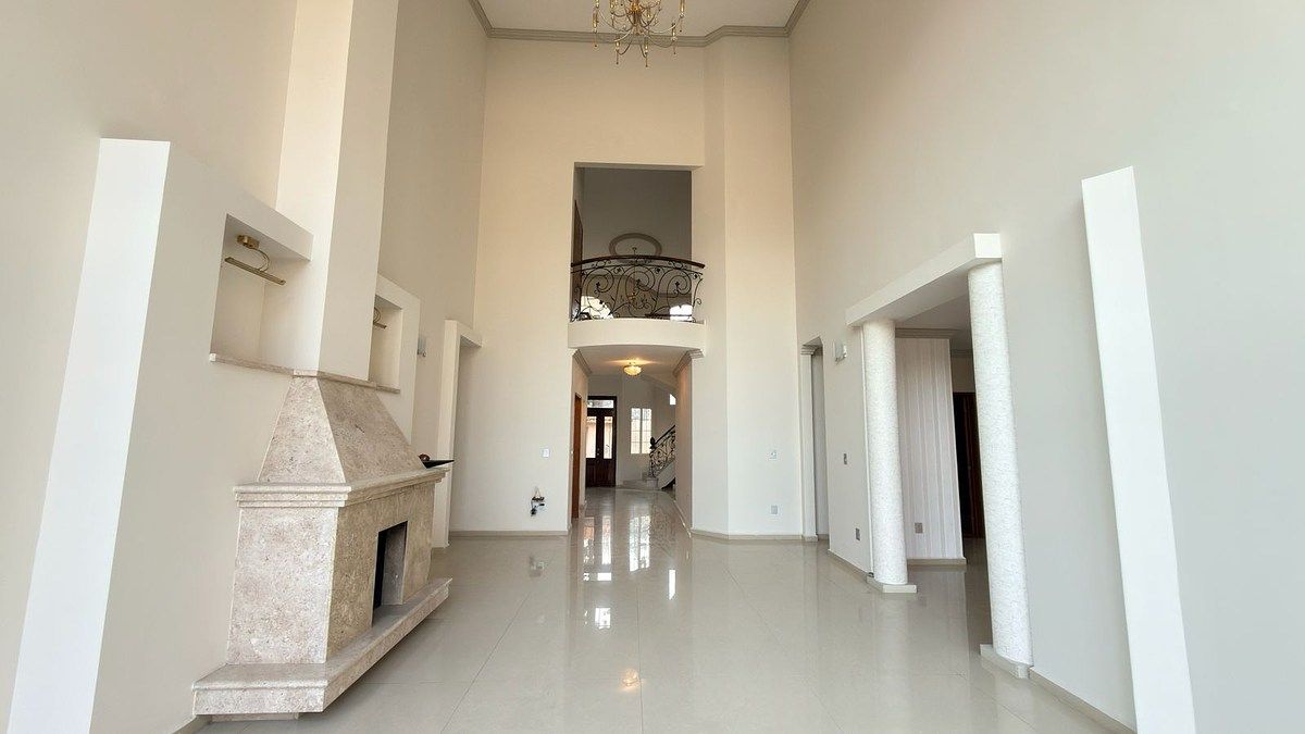 Casa en condominio en La Virgen, Metepec, foto 4 de 28