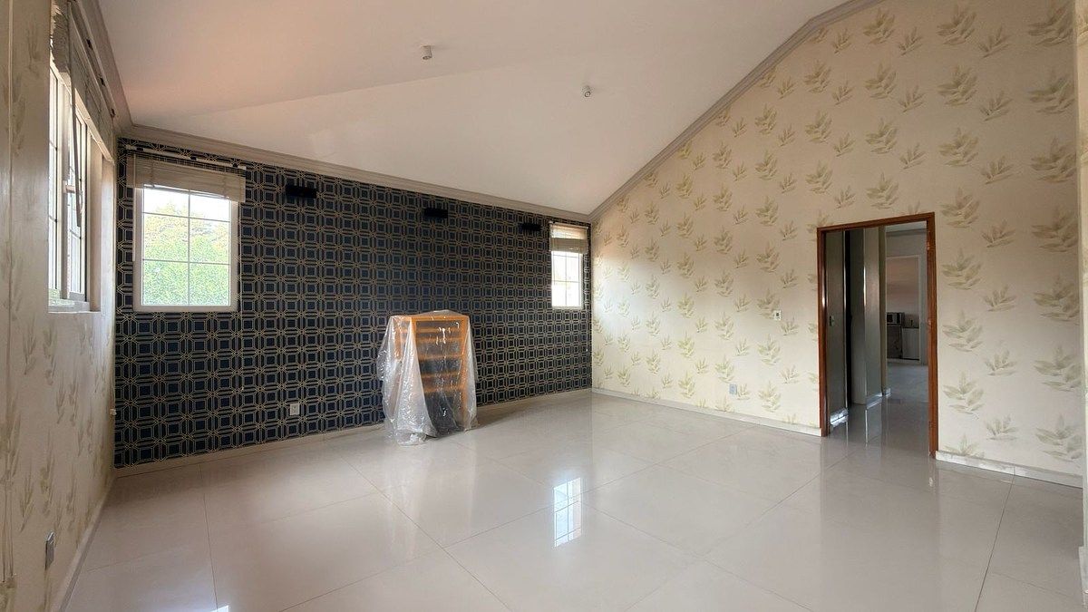 Casa en condominio en La Virgen, Metepec, foto 14 de 28