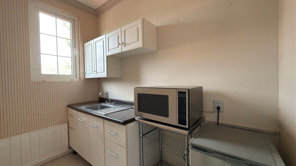 Casa en condominio en La Virgen, Metepec, foto 17 de 28