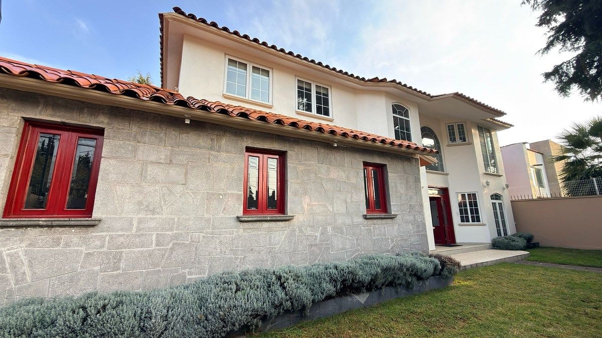 Casa en condominio en La Virgen, Metepec, foto 27 de 28