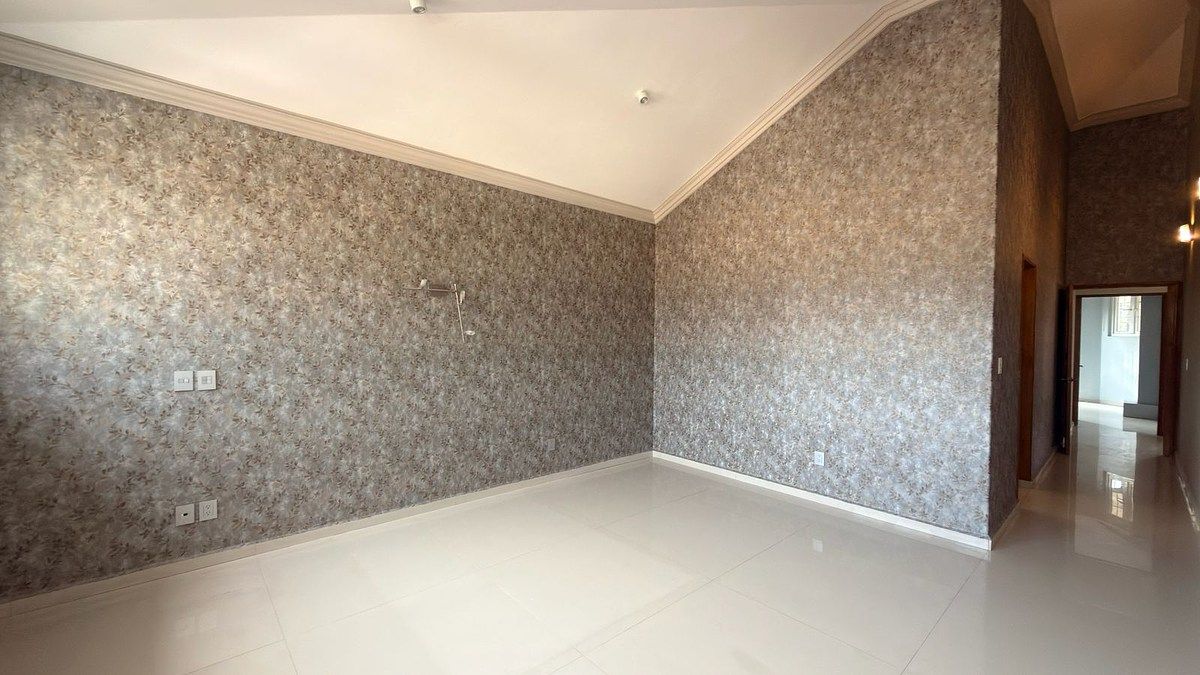 Casa en condominio en La Virgen, Metepec, foto 19 de 28
