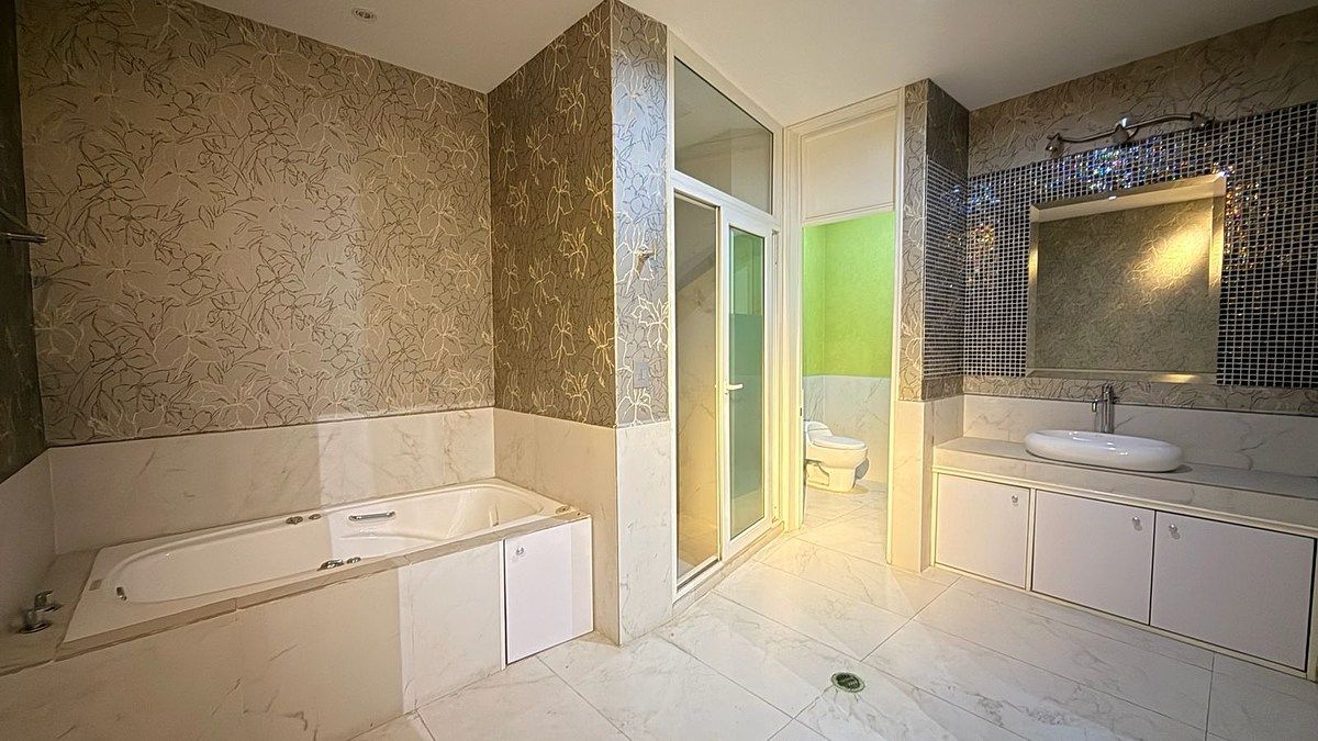Casa en condominio en La Virgen, Metepec, foto 23 de 28