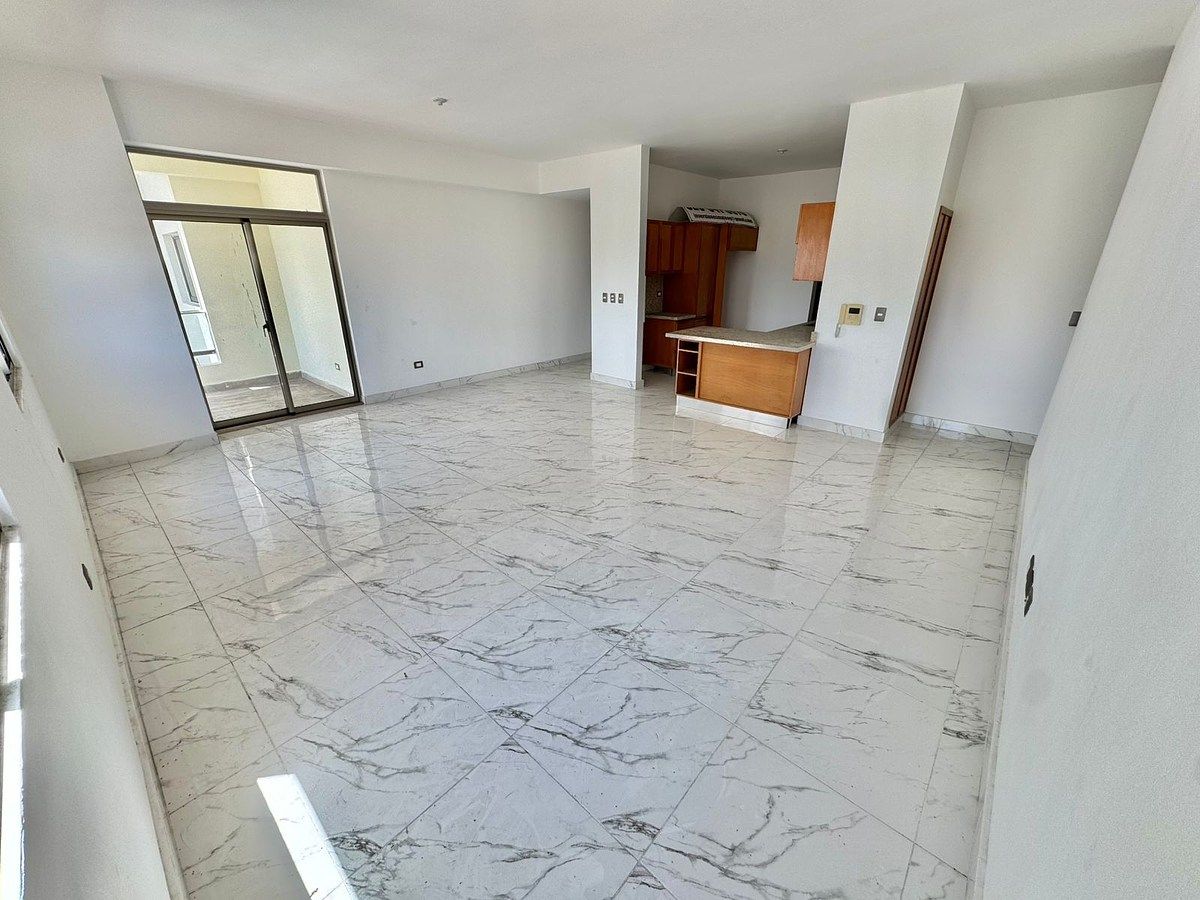 Apartamento en Los Cacicazgos, foto 1 de 22