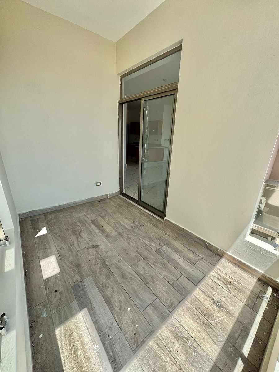 Apartamento en Los Cacicazgos, Santo Domingo Centro (Distrito Nacional), foto 2 de 22