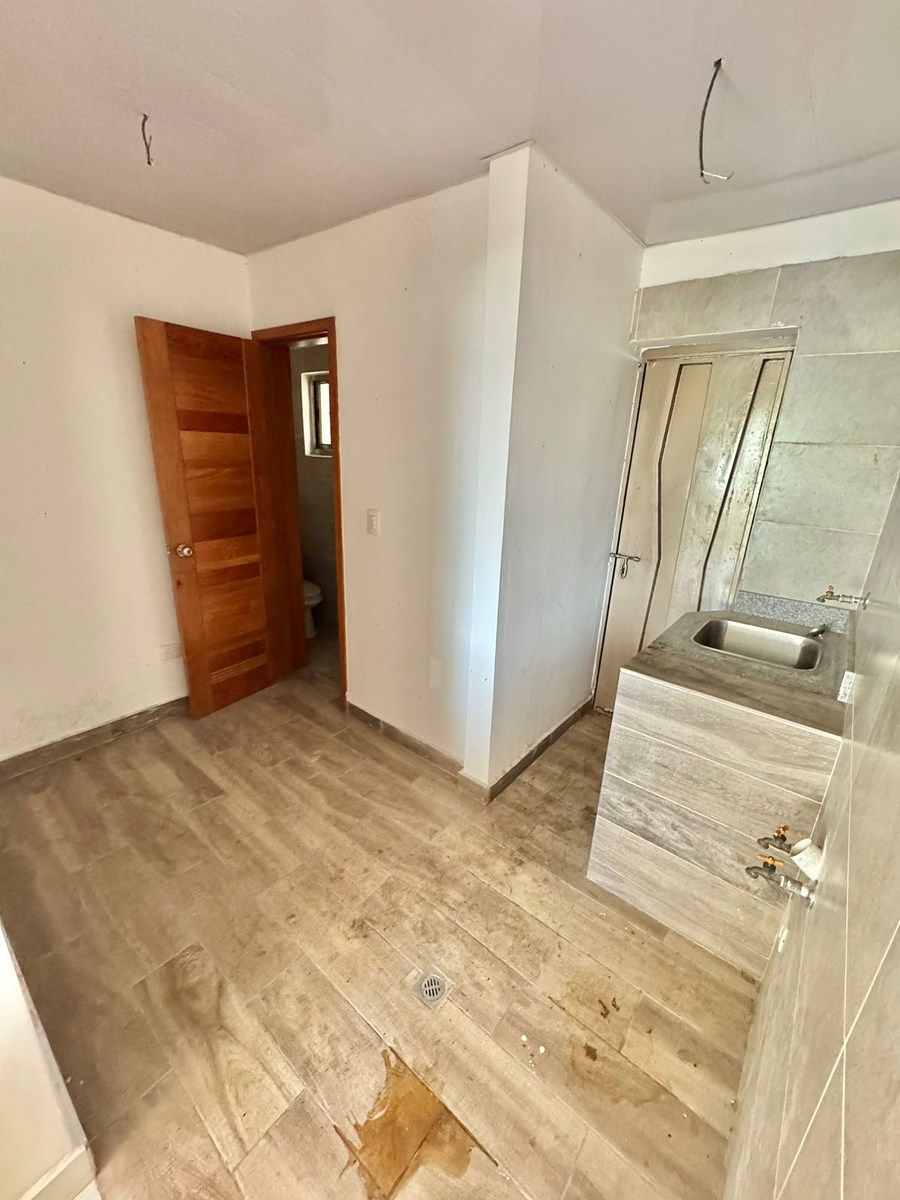 Apartamento en Los Cacicazgos, Santo Domingo Centro (Distrito Nacional), foto 7 de 22