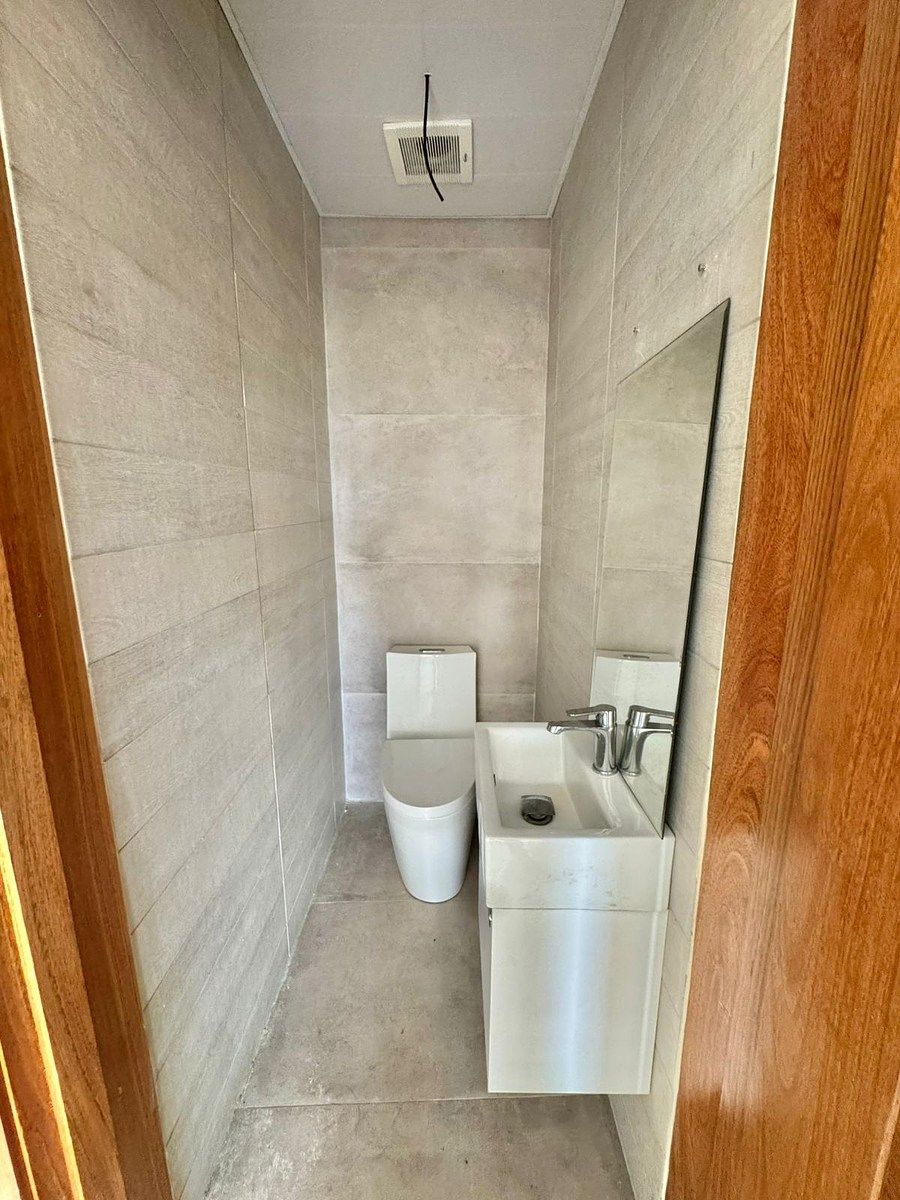 Apartamento en Los Cacicazgos, Santo Domingo Centro (Distrito Nacional), foto 8 de 22