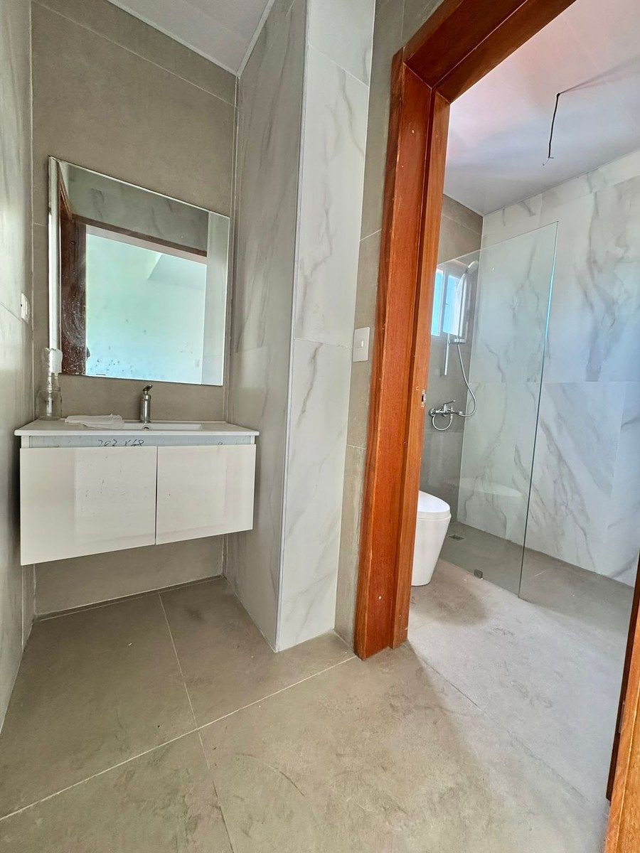 Apartamento en Los Cacicazgos, Santo Domingo Centro (Distrito Nacional), foto 10 de 22