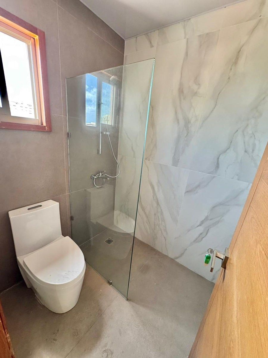 Apartamento en Los Cacicazgos, Santo Domingo Centro (Distrito Nacional), foto 11 de 22