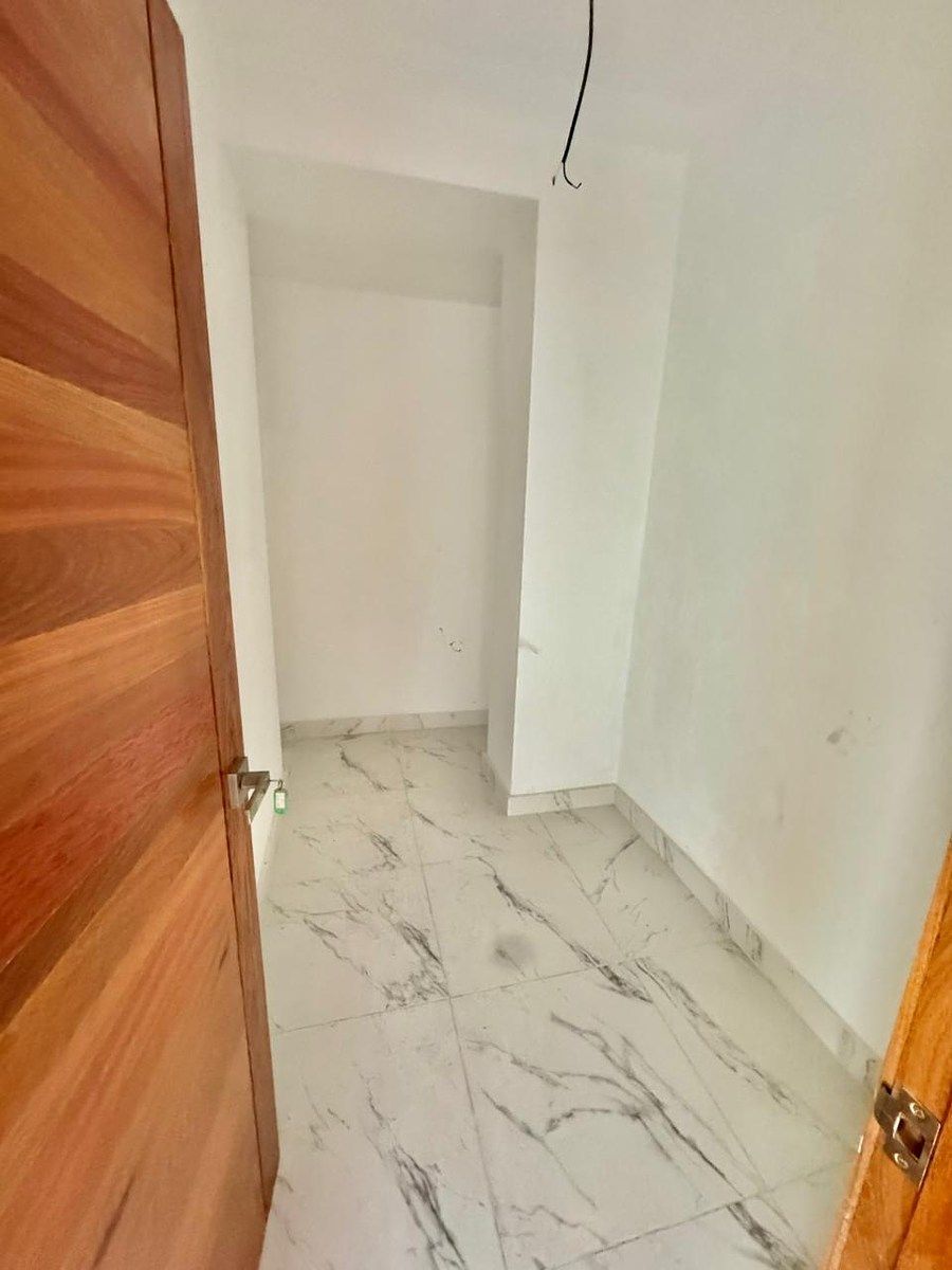 Apartamento en Los Cacicazgos, Santo Domingo Centro (Distrito Nacional), foto 12 de 22