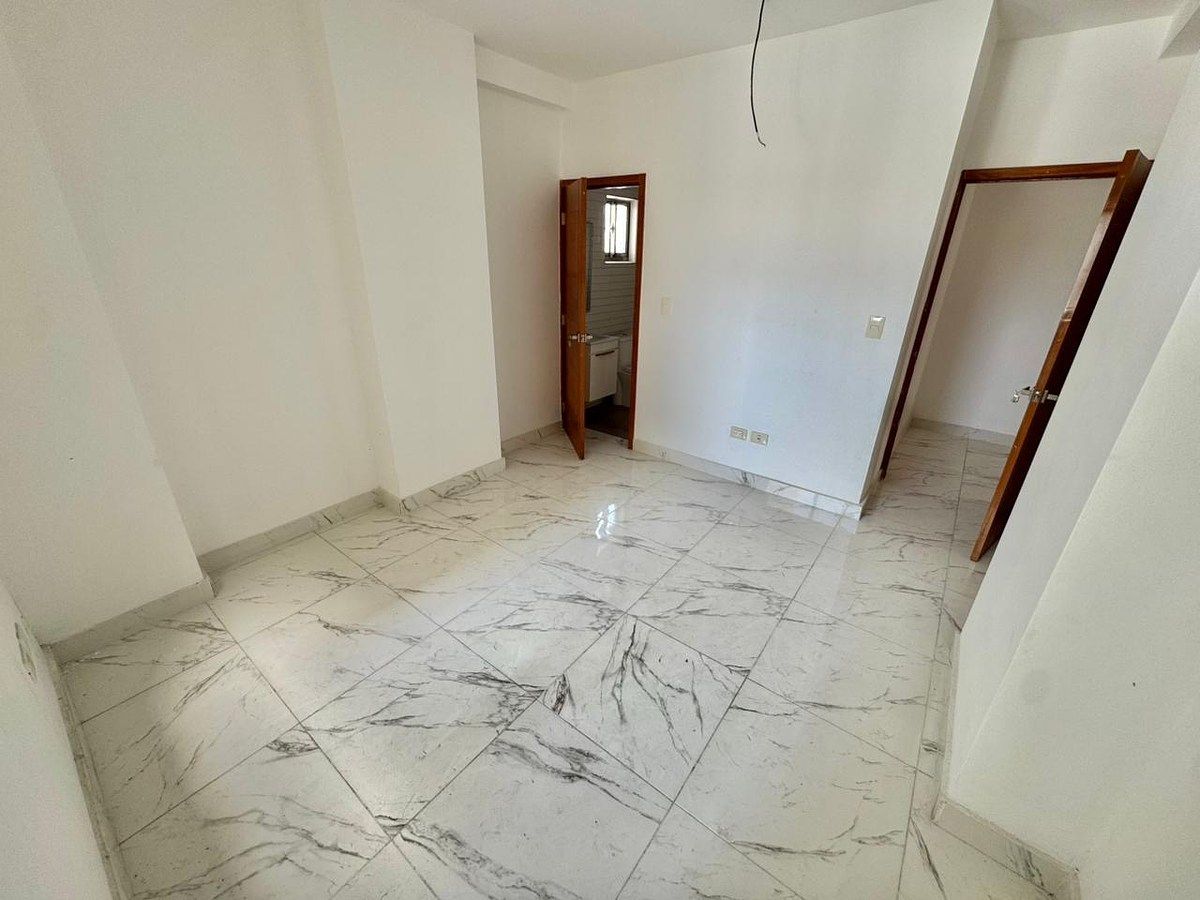 Apartamento en Los Cacicazgos, Santo Domingo Centro (Distrito Nacional), foto 13 de 22