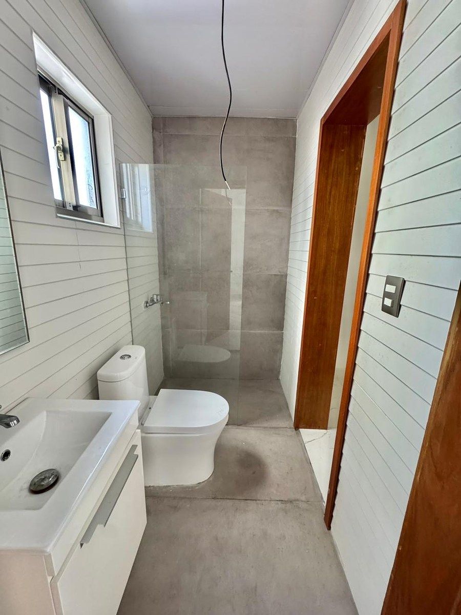 Apartamento en Los Cacicazgos, Santo Domingo Centro (Distrito Nacional), foto 14 de 22