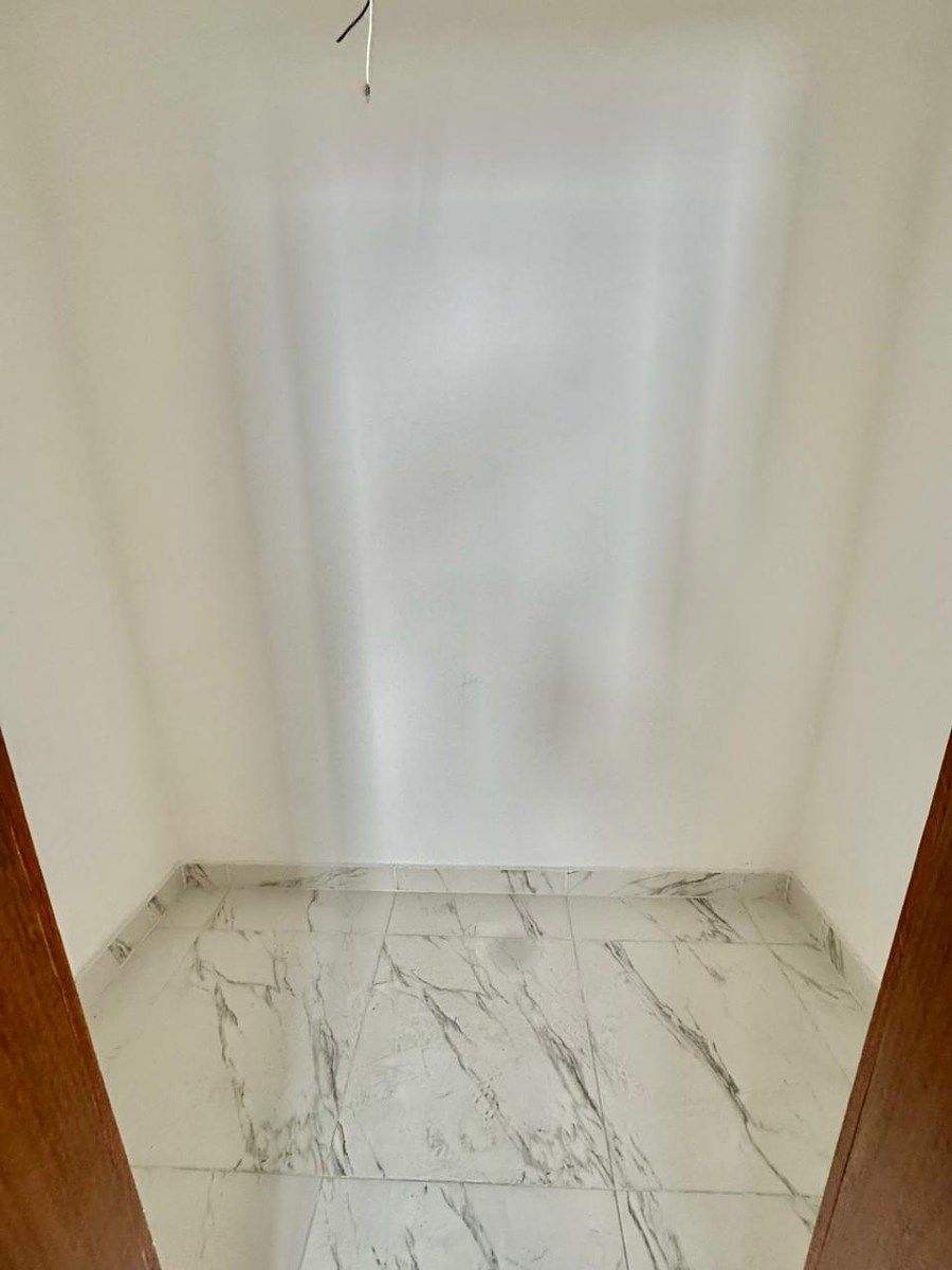 Apartamento en Los Cacicazgos, Santo Domingo Centro (Distrito Nacional), foto 15 de 22