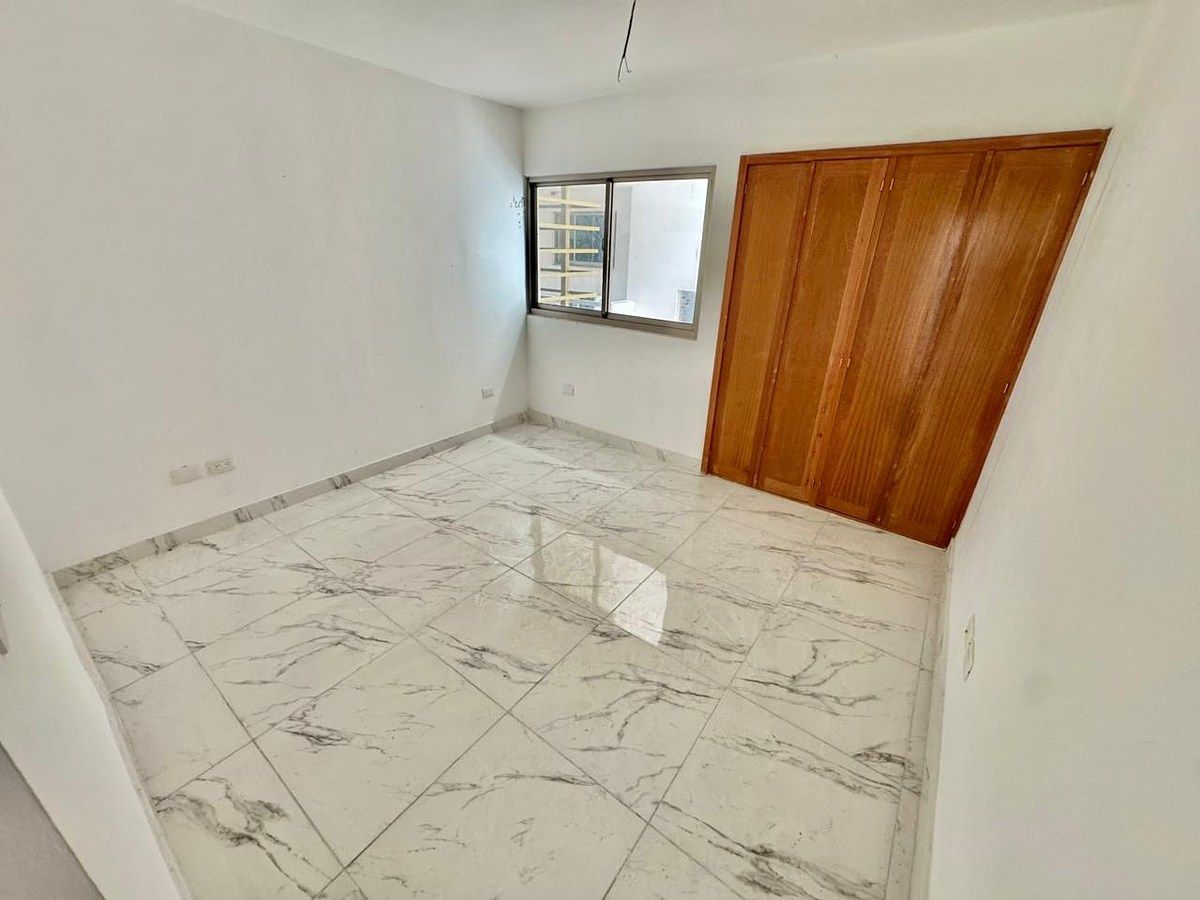 Apartamento en Los Cacicazgos, Santo Domingo Centro (Distrito Nacional), foto 16 de 22
