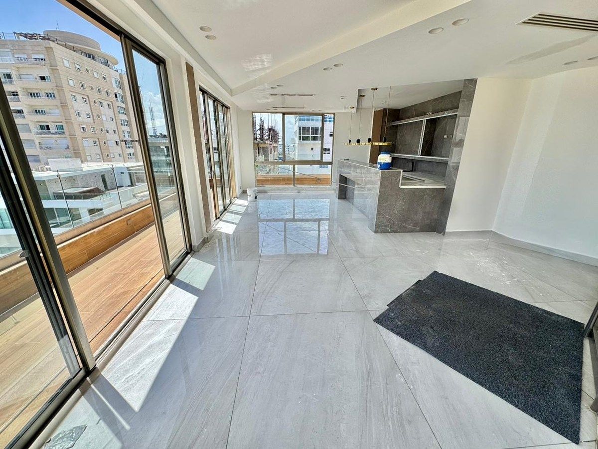 Apartamento en Los Cacicazgos, Santo Domingo Centro (Distrito Nacional), foto 21 de 22