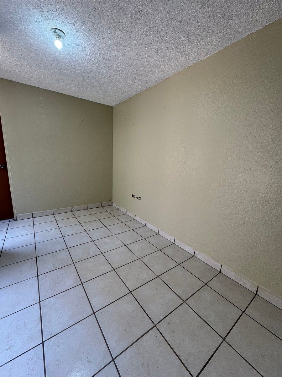 Casa en Los Encinos, Ensenada, foto 6 de 20