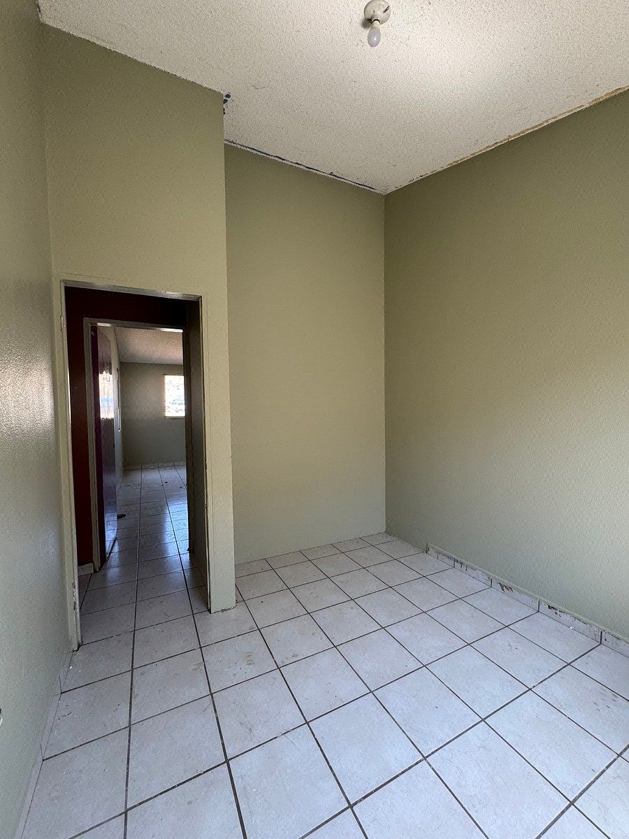 Casa en Los Encinos, Ensenada, foto 10 de 20