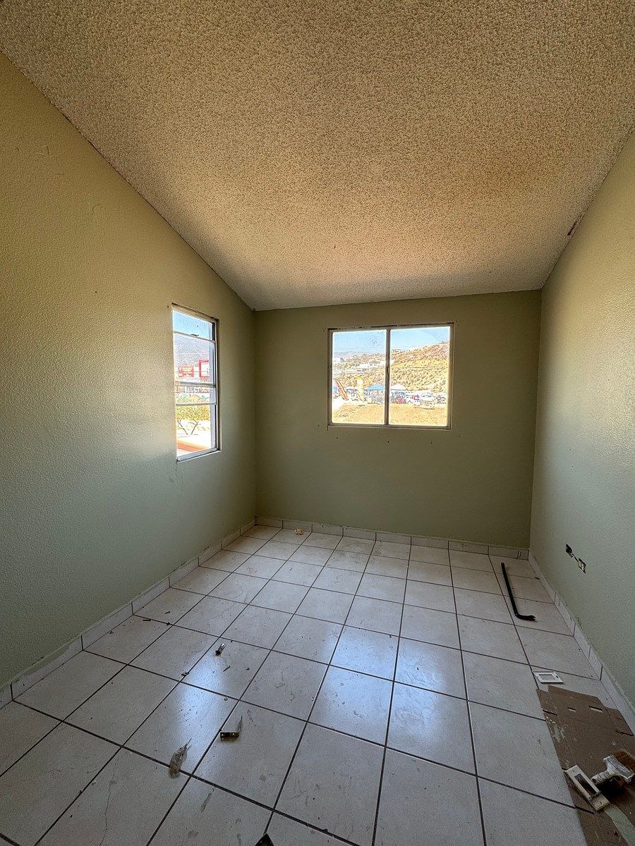 Casa en Los Encinos, Ensenada, foto 8 de 20