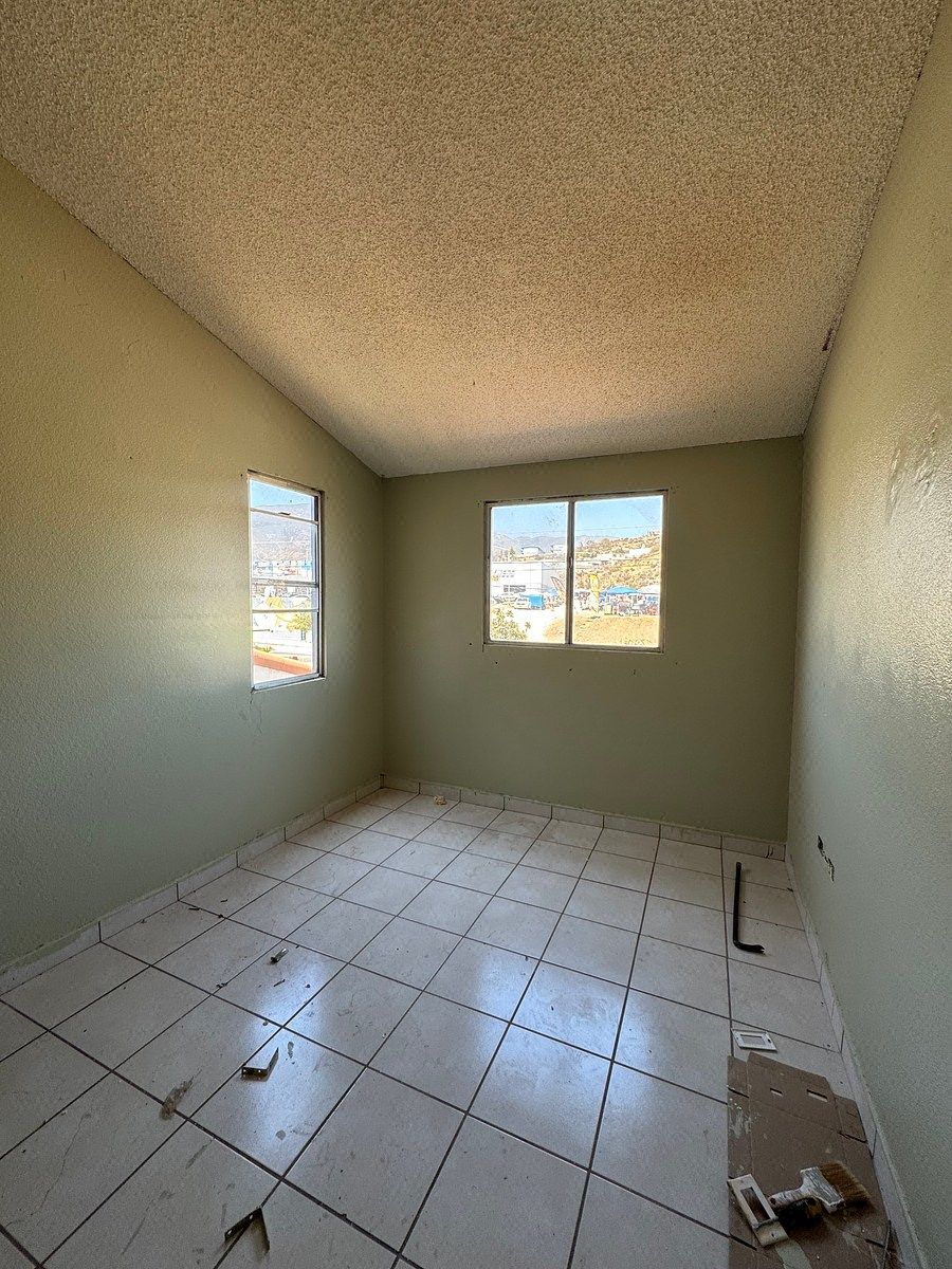 Casa en Los Encinos, Ensenada, foto 11 de 20