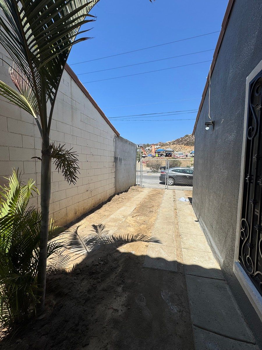 Casa en Los Encinos, Ensenada, foto 2 de 20