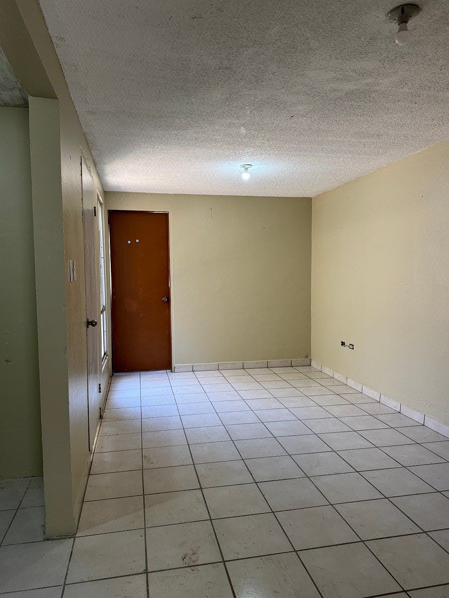 Casa en Los Encinos, Ensenada, foto 12 de 20