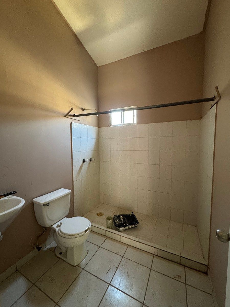 Casa en Los Encinos, Ensenada, foto 13 de 20