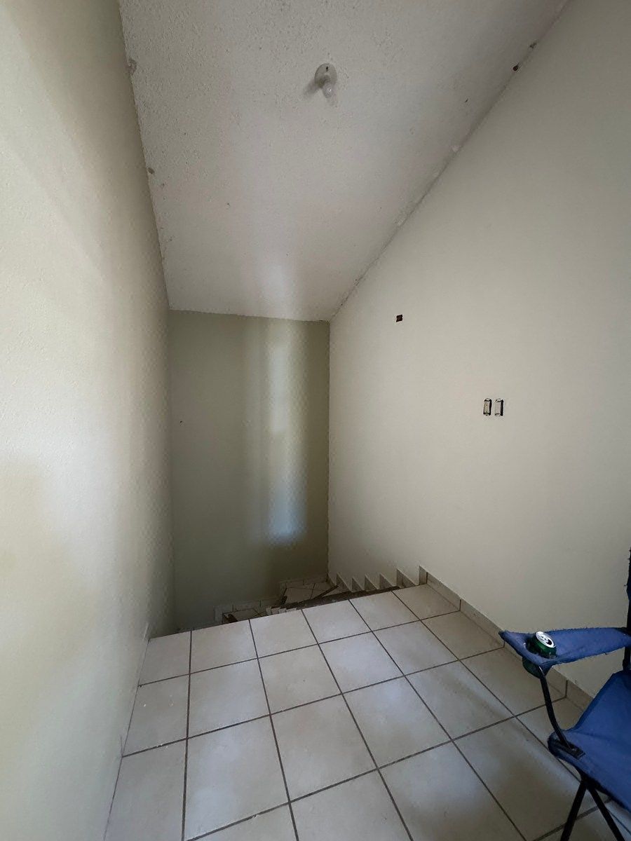 Casa en Los Encinos, Ensenada, foto 15 de 20