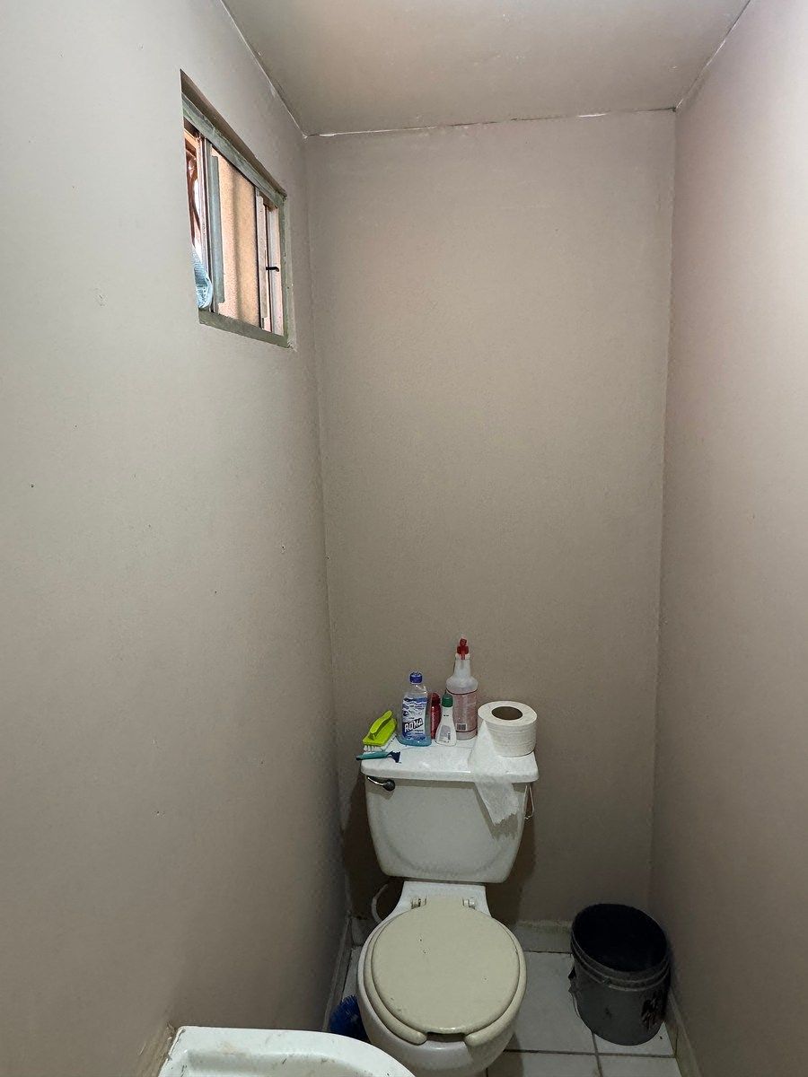 Casa en Los Encinos, Ensenada, foto 16 de 20