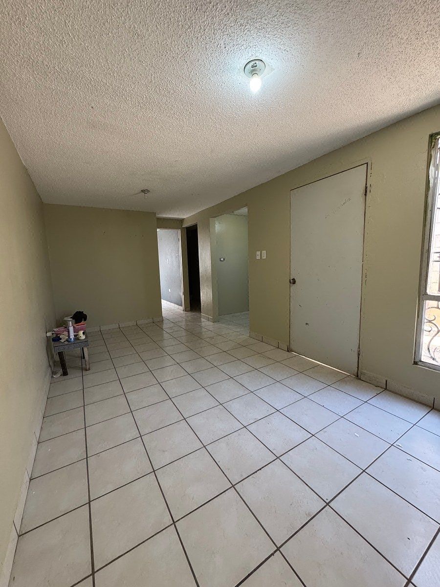 Casa en Los Encinos, Ensenada, foto 5 de 20