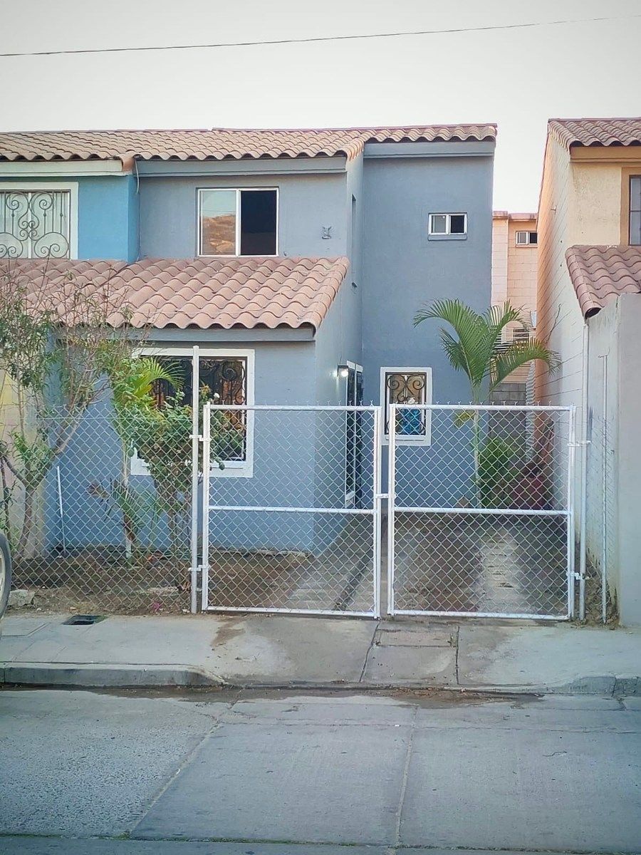 Casa en Los Encinos, Ensenada, foto 20 de 20