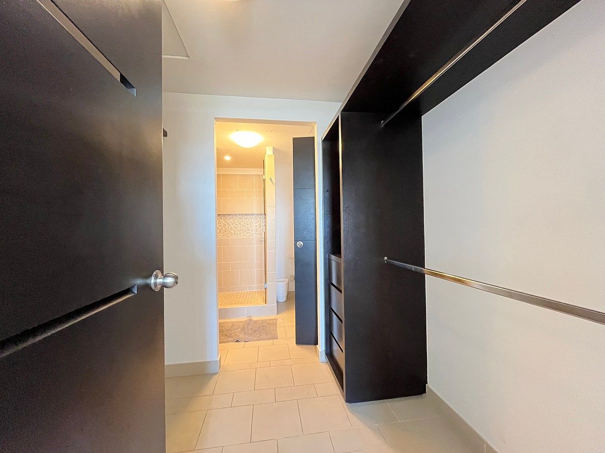 Departamento en Puerto Cancún, Benito Juárez, foto 13 de 13