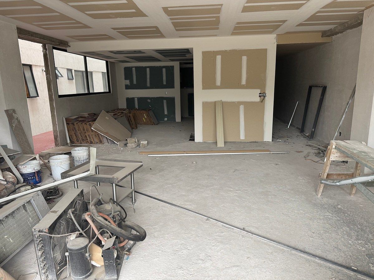 Departamento en Lomas de Tecamachalco, Naucalpan de Juárez, foto 5 de 5