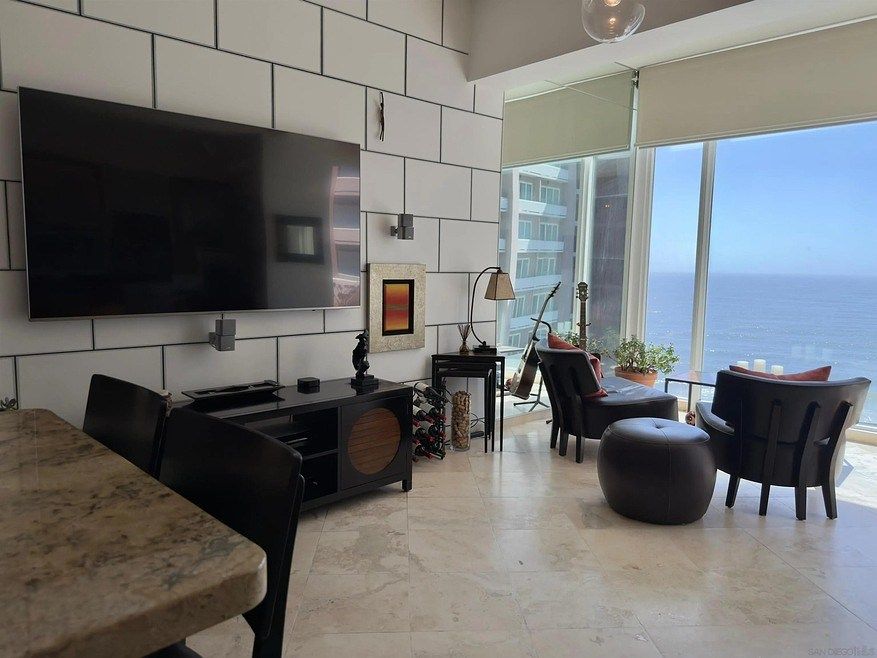 Departamento en venta Frente al Mar en Playas de Tijuana | USD $239,000, foto 1 de 26