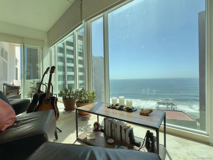 Departamento en Playas de Tijuana, Tijuana, foto 2 de 26