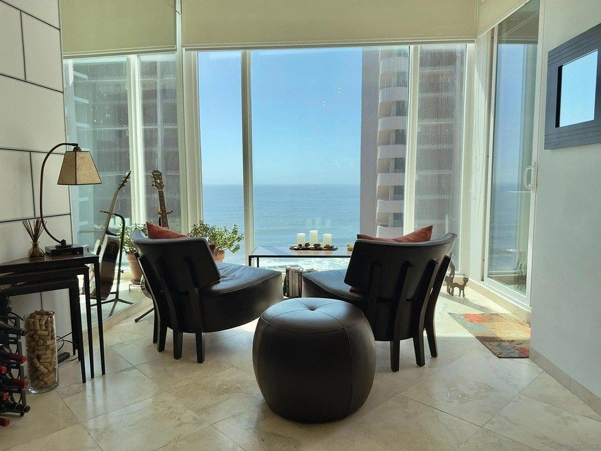 Departamento en Playas de Tijuana, Tijuana, foto 3 de 26