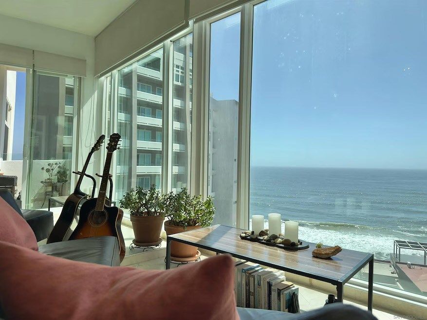 Departamento en Playas de Tijuana, Tijuana, foto 4 de 26